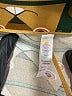 Lularoe Print Brown Leggings Size 1X (Tall & Curvy) - photo 7