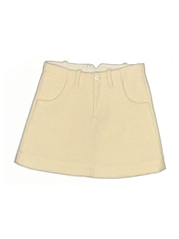 Zara Skirt (view 1)