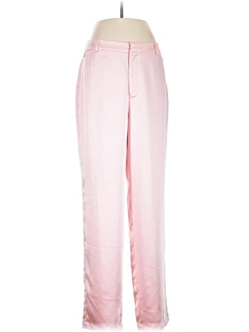 Good American Casual Pants (view 1)