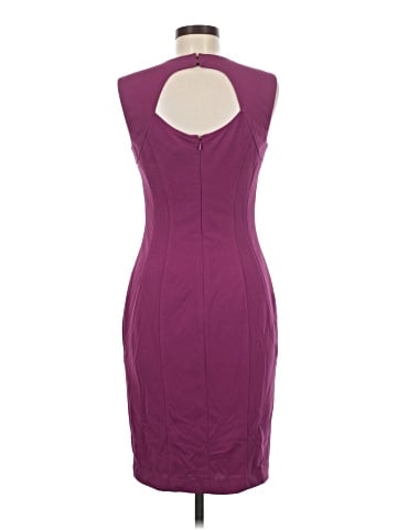 Cache Cocktail Dress (view 2)