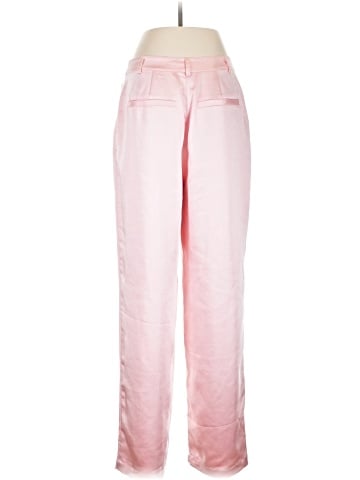 Good American Casual Pants (view 2)
