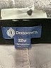 Democracy Gray Casual Pants Size 22 - photo 4