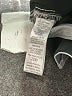 Democracy Gray Casual Pants Size 22 - photo 5
