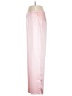 Good American Pink Casual Pants Size 8 - photo 5