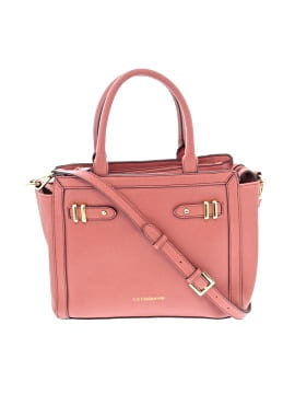 Liz Claiborne Satchel