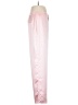 Good American Pink Casual Pants Size 8 - photo 4