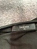 Zesica Black Sleeveless Blouse Size XL - photo 7