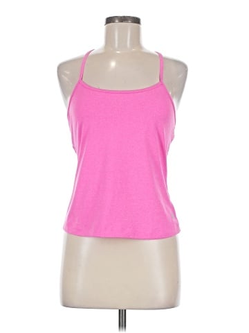 Tek Gear Tank Top (view 1)