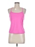 Tek Gear Pink Tank Top Size M - photo 1