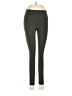 Lululemon Athletica Green Active Pants Size 6 - photo 1