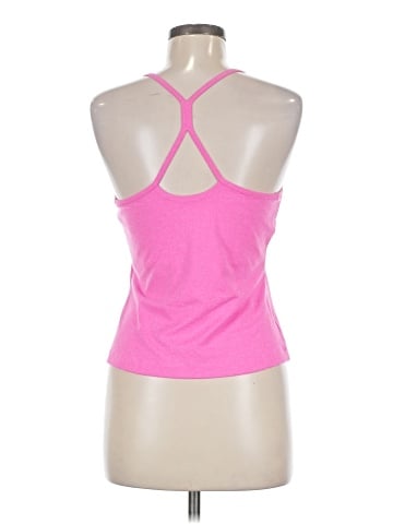 Tek Gear Tank Top (view 2)