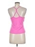 Tek Gear Pink Tank Top Size M - photo 2