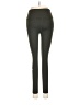 Lululemon Athletica Green Active Pants Size 6 - photo 2
