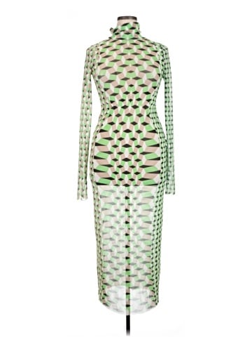AFRM Cocktail Dress (view 1)