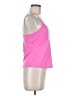 Tek Gear Pink Tank Top Size M - photo 4