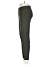 Lululemon Athletica Green Active Pants Size 6 - photo 5