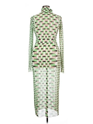 AFRM Cocktail Dress (view 2)