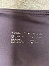 Yogalicious Solid Blue Active Pants Size S - photo 4