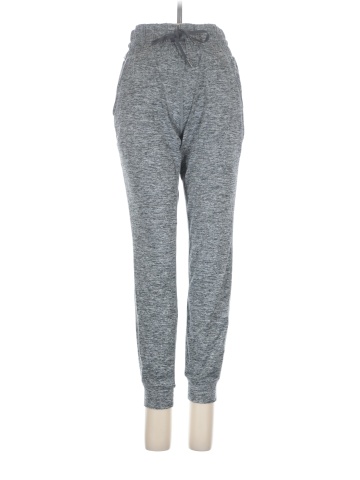 Active Life Sweatpants (view 1)