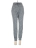 Active Life Gray Sweatpants Size S - photo 1