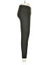 Lululemon Athletica Green Active Pants Size 6 - photo 4