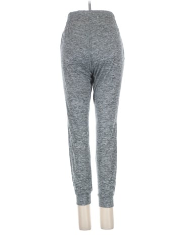 Active Life Sweatpants (view 2)
