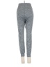 Active Life Gray Sweatpants Size S - photo 2