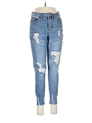 !It Jeans Jeans (view 1)