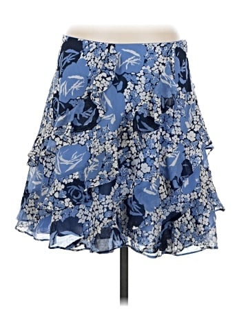 Lauren by Ralph Lauren Casual Skirt (view 1)