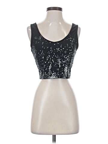 Marika Tank Top (view 1)