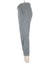 Active Life Gray Sweatpants Size S - photo 5
