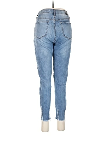 !It Jeans Jeans (view 2)
