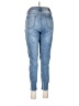 !It Jeans Blue Jeans Size 6 - photo 2