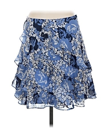 Lauren by Ralph Lauren Casual Skirt (view 2)