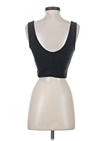 Marika Tank Top (view 2)