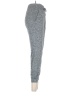 Active Life Gray Sweatpants Size S - photo 4