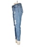 !It Jeans Blue Jeans Size 6 - photo 5
