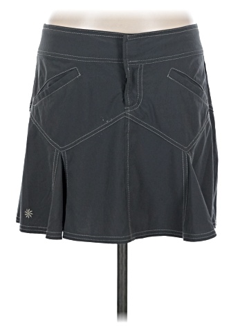 Athleta Casual Skirt (view 1)