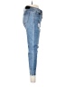 !It Jeans Blue Jeans Size 6 - photo 4