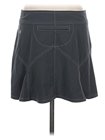 Athleta Casual Skirt (view 2)