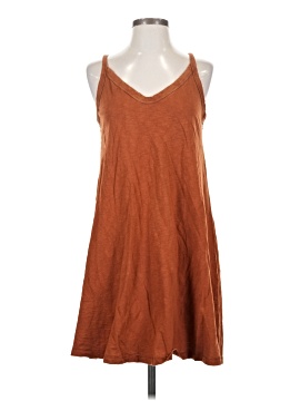 Universal Thread Casual Dress
