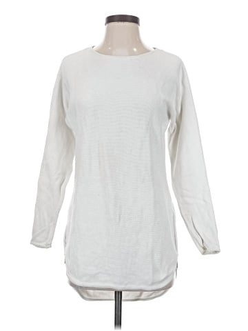 MICHAEL Michael Kors Sweatshirt (view 1)