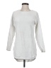 MICHAEL Michael Kors White Sweatshirt Size S - photo 1