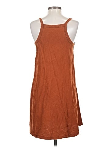 Universal Thread Casual Dress (view 2)