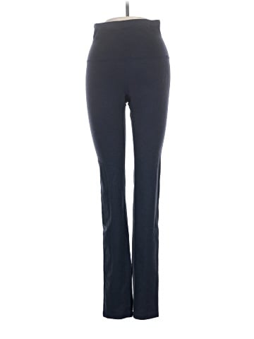 lucy Active Pants (view 1)