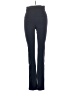 lucy Blue Active Pants Size Sm reg - photo 1