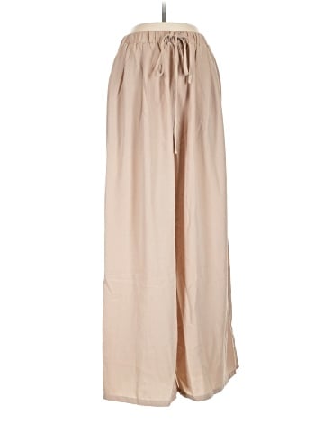 Cider Casual Pants (view 1)