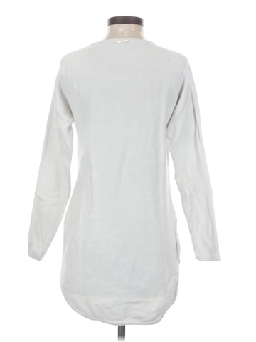 MICHAEL Michael Kors Sweatshirt (view 2)