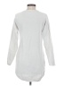 MICHAEL Michael Kors White Sweatshirt Size S - photo 2
