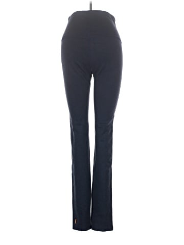 lucy Active Pants (view 2)